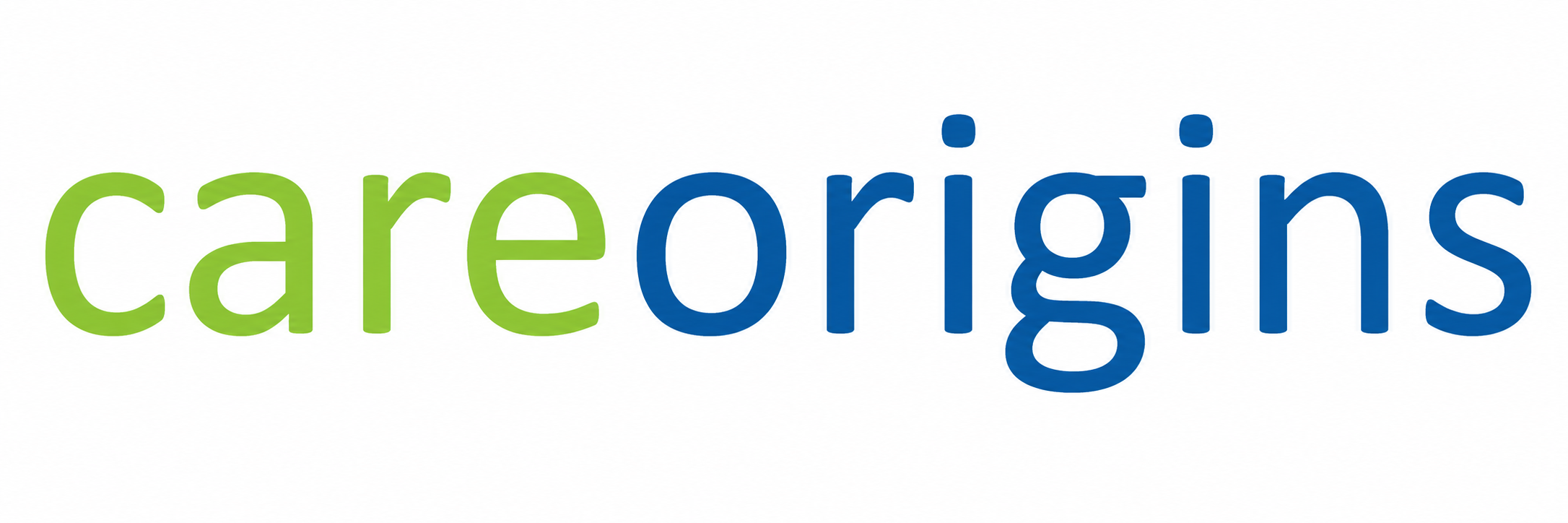 Careorigins
