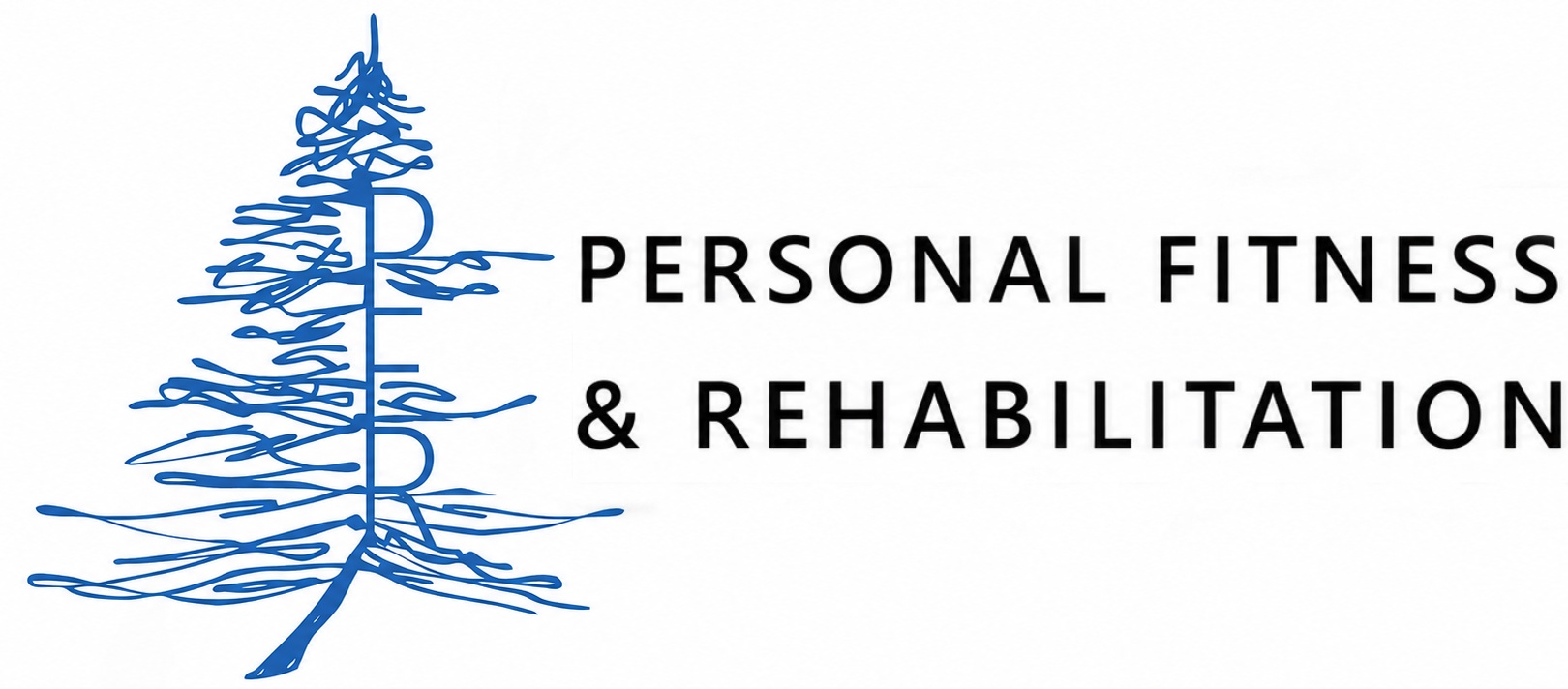 Personal Fitness and Rehabilitation