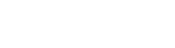 Prama